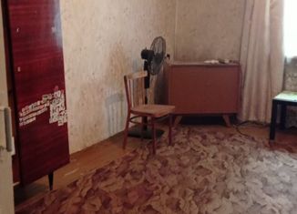 Продается трехкомнатная квартира, 78.7 м2, Усолье-Сибирское, улица Шевченко, 11