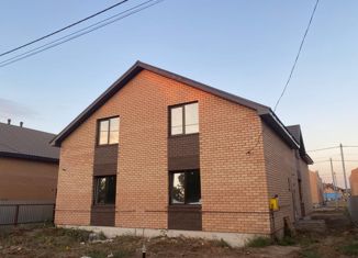 Продам таунхаус, 100 м2, село Ивановка