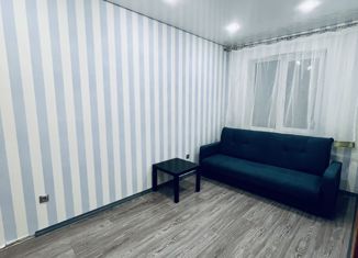 Продается комната, 99.4 м2, посёлок Металлострой, Полевая улица, 1/25