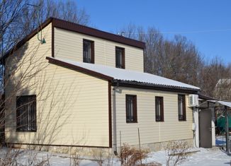 Продажа дома, 80 м2, СНТ Сигнал-2