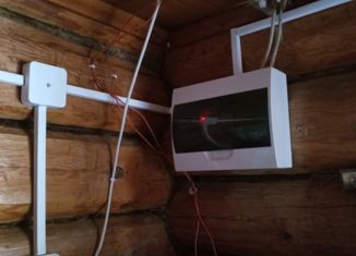 Дом на продажу, 37 м2, СНТ Майский