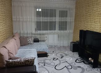 4-комнатная квартира на продажу, 83 м2, деревня Меляево, улица Ленина, 37
