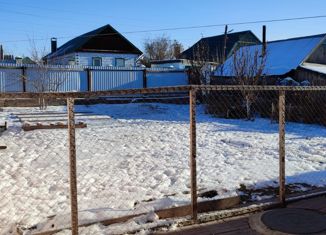 Продажа дома, 56.6 м2, Новотроицк, улица Шолохова, 16