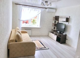 Продаю 1-комнатную квартиру, 37.5 м2, Самара, улица Гая, 27Б, ЖК Ливерпуль