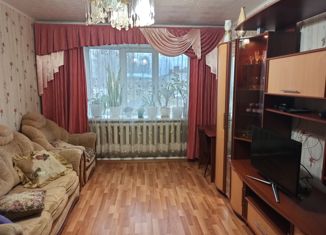 Продаю 2-комнатную квартиру, 41 м2, село Брейтово, Звёздная улица, 2