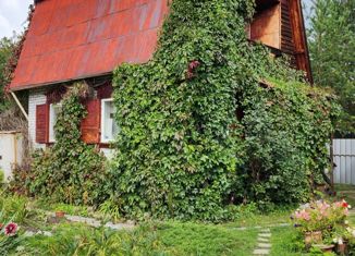 Продажа дома, 48.2 м2, СТ Волна