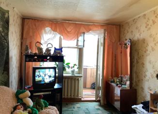 Продается 1-ком. квартира, 30.9 м2, Лесной, улица Ленина, 7