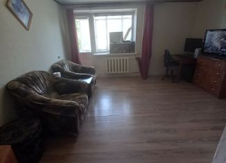 Продажа 1-комнатной квартиры, 34.3 м2, Коркино, улица Терешковой, 12