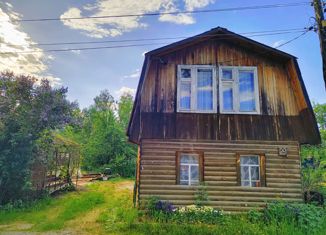 Продаю дом, 40 м2, Екатеринбург, садоводческое некоммерческое товарищество Авиатор, 29