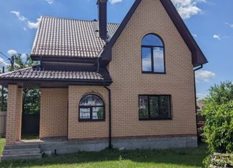 Продается дом, 134.1 м2, Воронеж, 2-я улица, 141