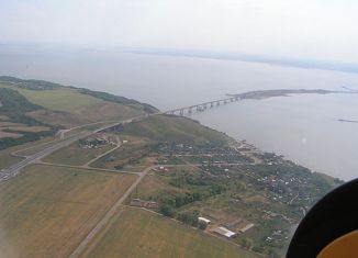 Участок на продажу, 25 сот., поселок городского типа Алексеевское, улица Гоголя, 1