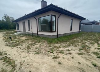 Продажа дома, 151.7 м2, деревня Поповка, Заозёрная улица