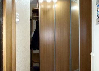 1-комнатная квартира на продажу, 37.9 м2, Москва, улица Намёткина, 17/68, метро Новые Черёмушки