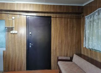 Продам дом, 46 м2, рабочий посёлок Лунино, Заводская улица, 42