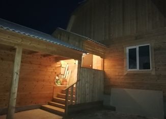 Продаю дом, 120 м2, ДНТ Селенга, ДНТ Селенга, 72А