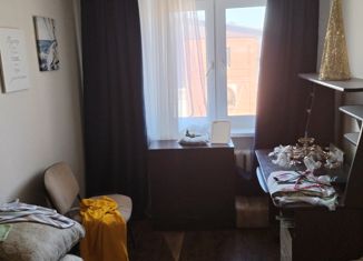 Продаю комнату, 10 м2, Краснодарский край, улица Маршала Жукова, 26