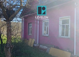 Дом на продажу, 37.6 м2, Череповец, Старогритинская улица, 6