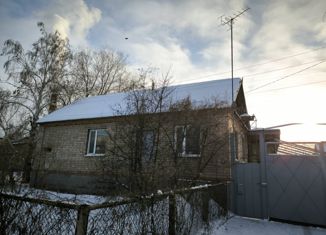 Продаю дом, 160.6 м2, Оренбургская область, улица Скороходова, 44