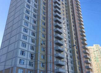 Продаю 3-комнатную квартиру, 79 м2, Москва, Покровская улица, Покровская улица, 39