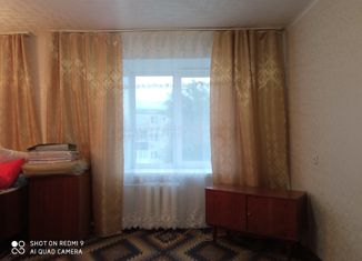 Продам однокомнатную квартиру, 24 м2, Бузулук, 2-й микрорайон, 3