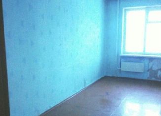 Сдам 2-ком. квартиру, 48 м2, Канск, улица Ушакова, 9