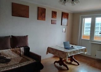 Продажа 3-комнатной квартиры, 74 м2, Москва, улица Маршала Баграмяна, 2, улица Маршала Баграмяна