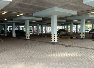 Машиноместо на продажу, 15 м2, Рязань, Быстрецкая улица, 18к3