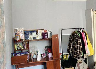 Продаю 1-ком. квартиру, 30 м2, Воткинск, улица Победы, 10