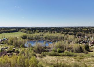 Продается участок, 5.13 сот., деревня Фелисово