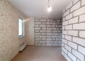 Продажа 2-комнатной квартиры, 19.5 м2, Зеленоград, Зеленоград, к2032