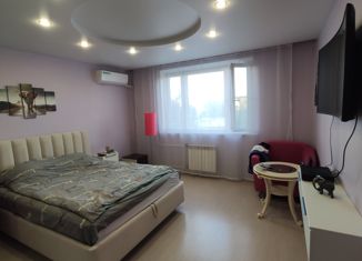 Продажа однокомнатной квартиры, 38.6 м2, Москва, Югорский проезд, 6, Югорский проезд