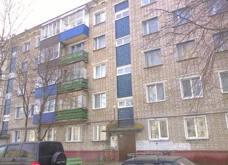 Продается 1-ком. квартира, 33 м2, Кирово-Чепецк, улица Ленина, 68