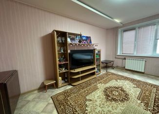 Продаю 3-комнатную квартиру, 64 м2, Волгоградская область, Изобильная улица, 20