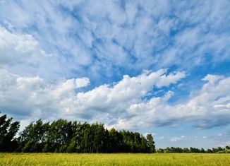 Продаю земельный участок, 6 сот., деревня Кудыкино