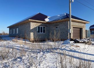 Продается дом, 125 м2, село Павловка, Мирная улица