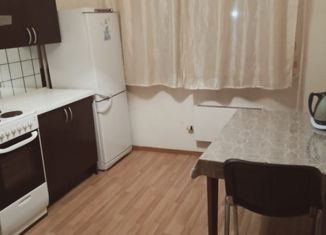 Продаю однокомнатную квартиру, 35.5 м2, Мытищи, улица Борисовка, 4