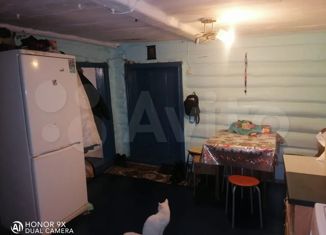 Продаю дом, 68 м2, село Миннибаево, улица Ф. Карими