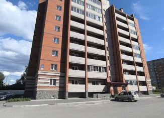 Продам 3-комнатную квартиру, 70.8 м2, Искитим, микрорайон Индустриальный, 49