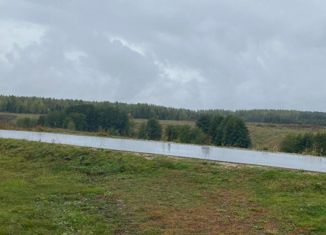 Дом на продажу, 135 м2, село Базарные Матаки, Лесная улица, 15