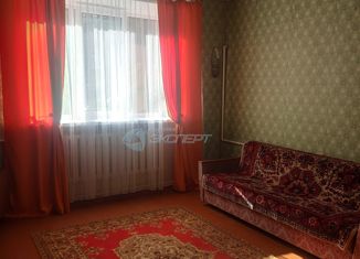 Сдача в аренду 2-комнатной квартиры, 44 м2, Кольчугино, улица Мелиораторов, 8