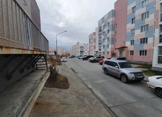 Продаю двухкомнатную квартиру, 51.7 м2, Петропавловск-Камчатский, улица Ларина, 48, микрорайон Северо-Восток