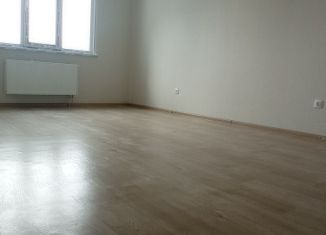 3-ком. квартира на продажу, 75.7 м2, посёлок Отрадное, Осиновая улица, 9