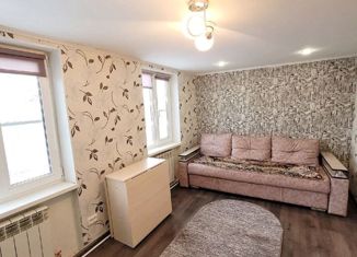 Продаю дом, 45 м2, село Криводановка, Малороссийская улица