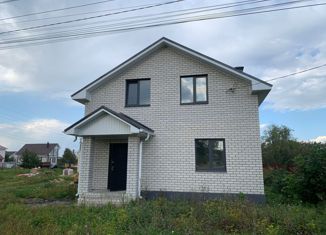 Продажа дома, 100 м2, Воронеж, Октябрьская улица, 252