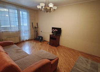 Продажа 2-ком. квартиры, 50 м2, Москва, Флотская улица, 9к1, метро Речной вокзал
