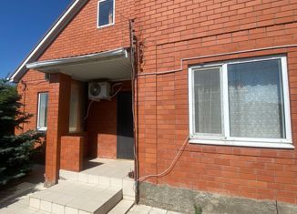 Продам дом, 100 м2, станица Новодмитриевская