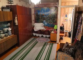 Продаю 1-комнатную квартиру, 33.9 м2, Великий Устюг, улица Кирова, 54