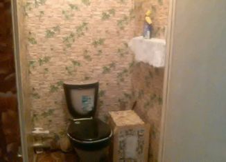 Продается дом, 55 м2, село Кетово