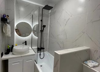 Продажа 1-ком. квартиры, 33 м2, Череповец, Парковая улица, 6