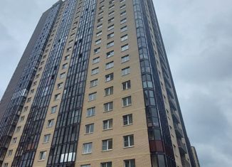 Продам 1-ком. квартиру, 37.4 м2, Санкт-Петербург, Советский проспект, 16, Невский район